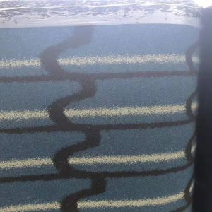 Alternative view of 立体彩砂sbs防水卷材